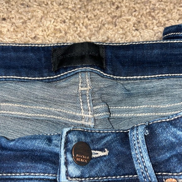 American Eagle Skinny Jeans - Picture 6 of 6